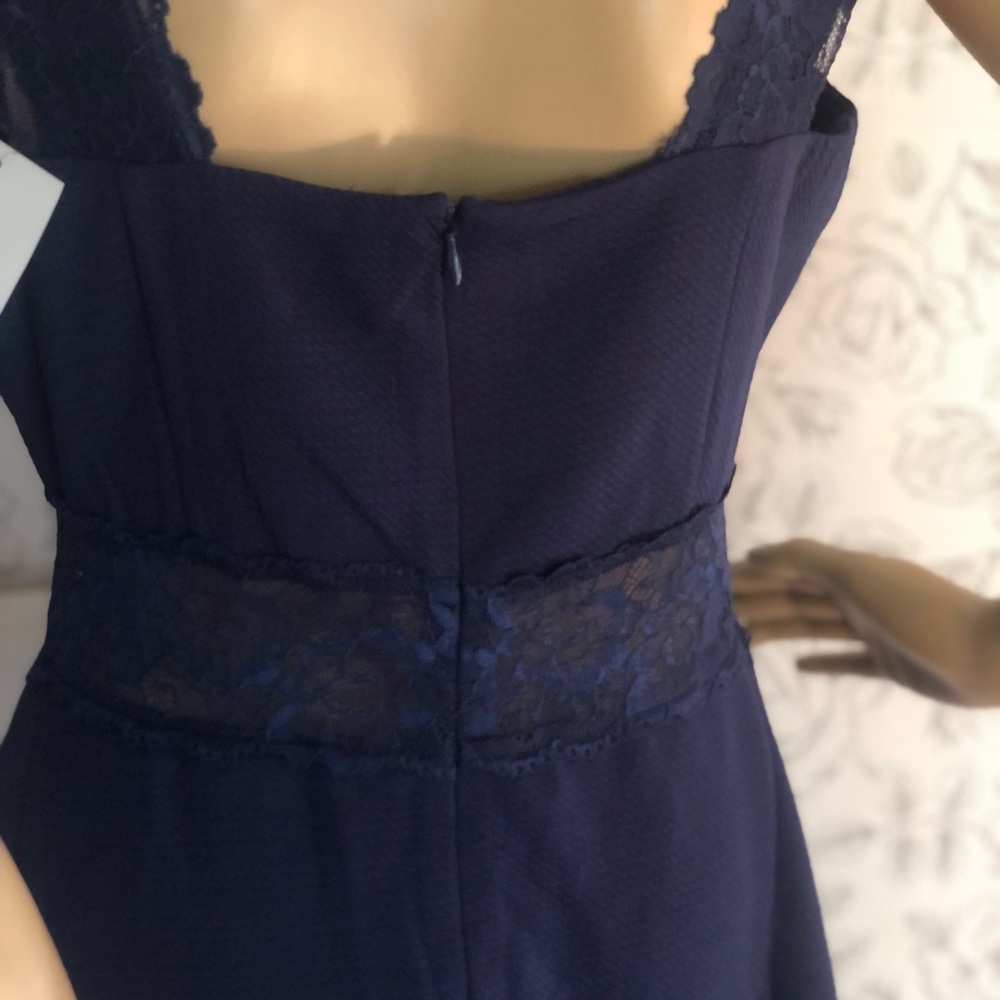 Love squared dress - Picture 14 of 14
